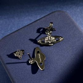 Picture of Vividness Westwood Earring _SKUVividnessWestwoodearring09122217273